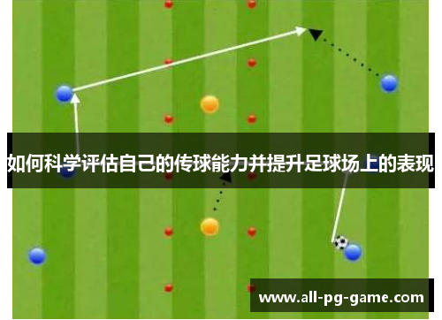 如何科学评估自己的传球能力并提升足球场上的表现