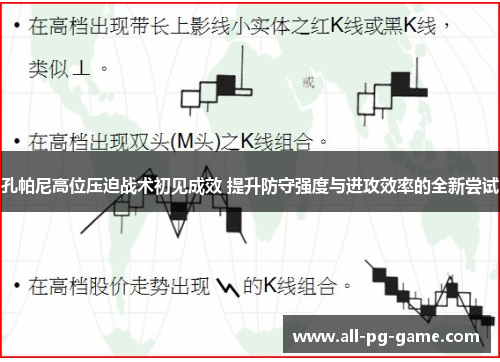 孔帕尼高位压迫战术初见成效 提升防守强度与进攻效率的全新尝试